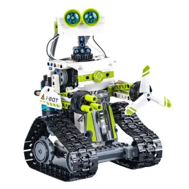deqube-i-bot-app-rc-건설-게임-434-조각
