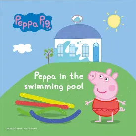 peppa-pig-teppich