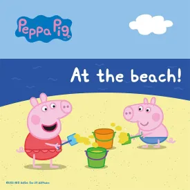 peppa-pig-浴室书