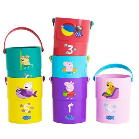 peppa-pig-cubs-de-bany