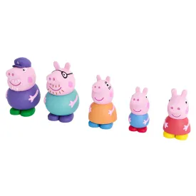 peppa-pig-图-5-浴室图