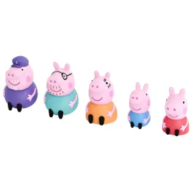 peppa-pig-figure-5-family-fingers