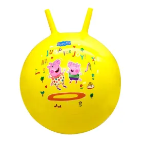 peppa-pig-salvator-球