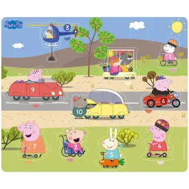 peppa-pig-puinen-numeropalapeli
