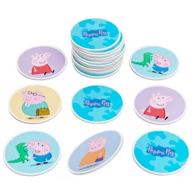 peppa-pig-tr--memorispil-36-stykker