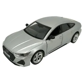 tachan-1:32-audi-rs7-pullback---lys-og-lyd