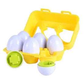 tachan-forpackning-med-6-eggable-agg