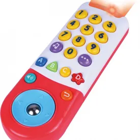 tachan-commande-tv-bilingue