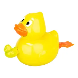 tachan-toy-duck