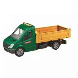 tachan-light-and-sound-traffic-truck-1:14
