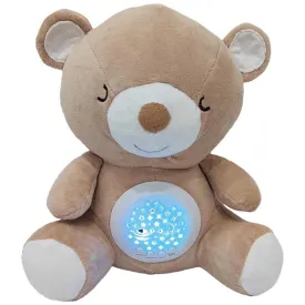 tachan-urso-projetor-com-luz-e-som