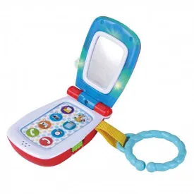 tachan-luzes-e-som-do-telefone