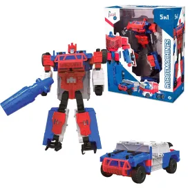 tachan-transformer-jeep-5-in-1-toy