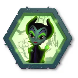 disney-figur-prinsesse-maleficent
