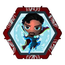 marvel-figurine-dr-strange