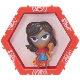 marvel-marvel-figuur-mevrouw