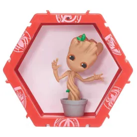 marvel-figurine-groot-en-pot