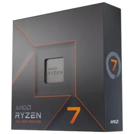 amd-r7-7700x-4.50ghz-cpu