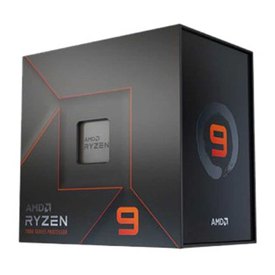 AMD Processor Ryzen 9 7950X 4.50GHz