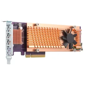qnap-quad-m.2-pci-e-expansion-card