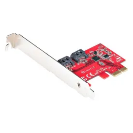 startech-pci-e-udvidelseskort-asm1061