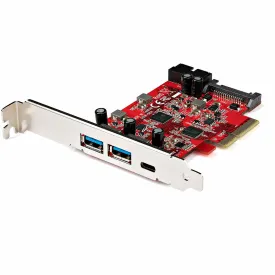 startech-pcie-usb-3.1-pci-e-expansionskort