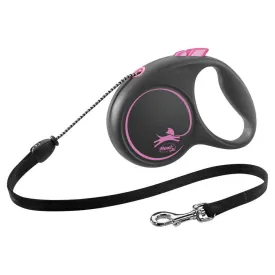 flexi-black-design-m-extendable-strap-5-m