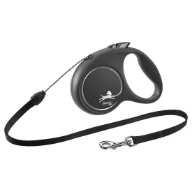 flexi-black-design-s-extendable-strap-5-m