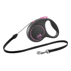 flexi-black-design-s-extendable-strap-5-m
