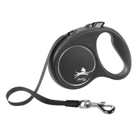 flexi-black-design-s-extendable-tape-strap-5-m