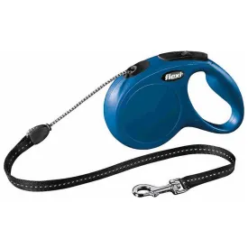 flexi-corretja-extensible-classica-nova-5-m