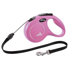 flexi-corretja-extensible-classica-nova-5-m