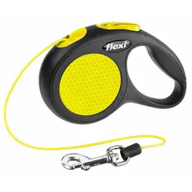 flexi-new-classic-neon-extendable-strap-5-m