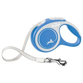 flexi-sangle-extensible-new-comfort-l-5-m
