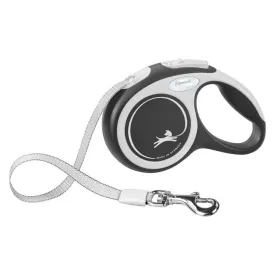 flexi-sangle-extensible-new-comfort-s-5-m