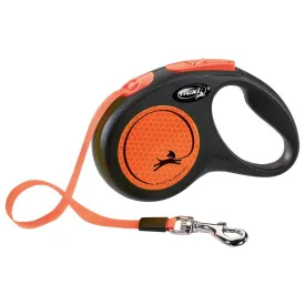 flexi-cinta-extensible-de-neon-s-5-m
