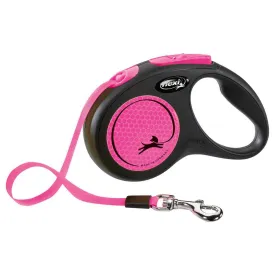 flexi-corretja-extensible-neon-s-5-m