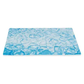 trixie-refreshing-mat-20x15-cm