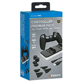 indeca-premium-tilbehorspakke-for-ps5