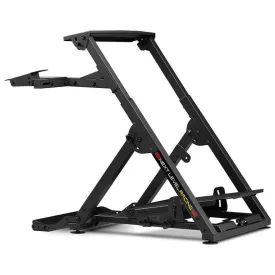 next-level-racing-rad-2.0-stehen