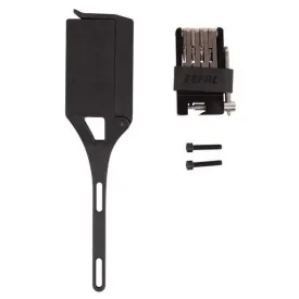 zefal-multi-outil-afa-8-plus-8