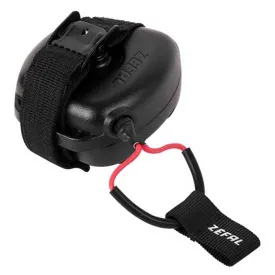 zefal-cuerda-de-remolque-bike-taxi