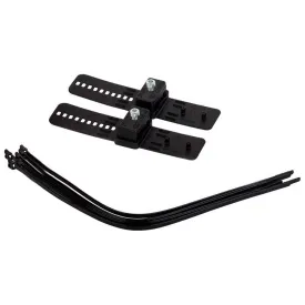 zefal-gizmo-bidonhouderondersteuning