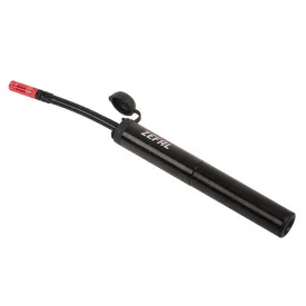 zefal-gravel-mini-pump