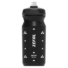 zefal-sense-soft-65-650ml-water-bottle