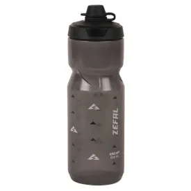 zefal-sense-soft-80-no-mud-800ml-water-bottle
