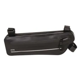 zefal-z-adventure-c2-2.5l-rahmentasche