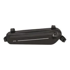 zefal-z-adventure-c3-3.3l-frame-bag