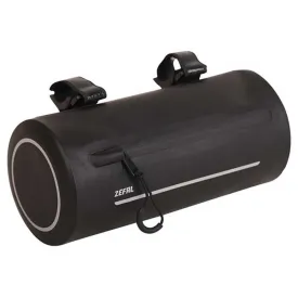 zefal-borsa-per-manubrio-z-adventure-f2-2.5l