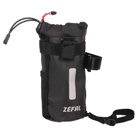 zefal-z-adventure-pouch-1.1l-frame-bag